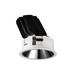 ASTARA RECESSED COB,ARL-2403,20W