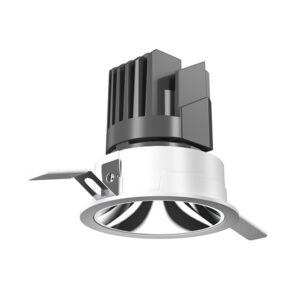 ASTARA RECESSED COB,ARL-2501,7W