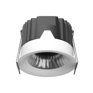 ASTARA RECESSED MATRIX FIXTURES,ARL-2604,30W