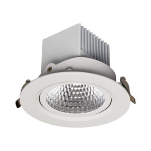 ASTARA RETAIL LIGHTING COB,ARL-3202,36W