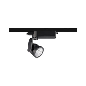 ASTARA TRACK LIGHTING,ATR-3201,24W