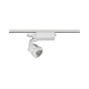 ASTARA TRACK LIGHTING,ATR-3202,36W