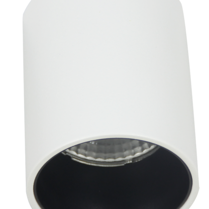 ASTARA SURFACE COB FIXTURES,ASLR-001,3W