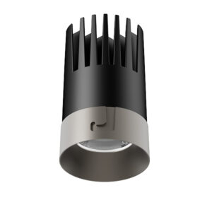 ASTARA LEAN SERIES COB,ARL-2702-IR1-FR1,10W