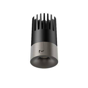 ASTARA LEAN SERIES COB,ARL-2703-IR2-FR2,15W