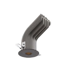 ARTIZAN MICRO SPOT COB COB,LLA-006,10W