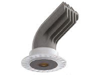 ARTIZAN MICRO SPOT COB COB,LLA-007,10W