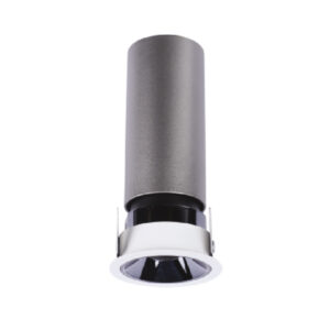 ARTIZAN ANTI GLARE COB+WITHOUT DRIVER,LLA-033,10W