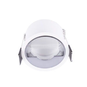 ARTIZAN RECESS WALL WASHER FREAME ONLY,LLA-017B