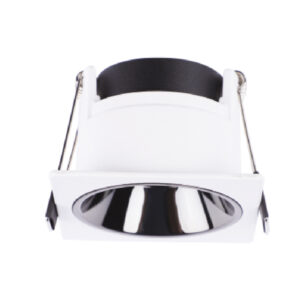 ARTIZAN SQUARE FRAME,LLA-017C