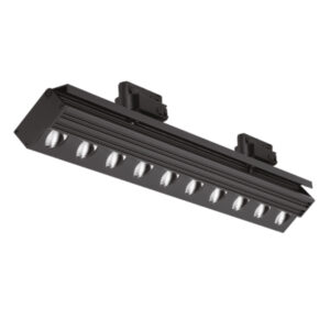 ARTIZAN LINEAR TRACK WALL WASHER,LLA-103,30W