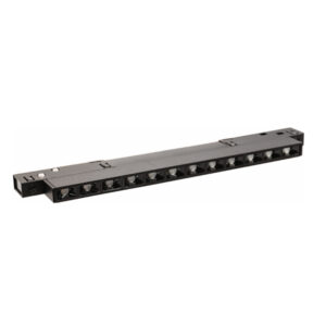 ARTIZAN 10MM MAGNETIC FIXED LINEAR LASER,12W