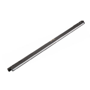 ARTIZAN 10MM MAGNETIC FIXED LINEAR DIFFUSED,12W