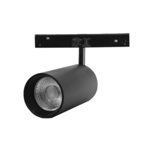 ARTIZAN 10MM MAGNETIC TRACK SPOT,LLA-156,18W