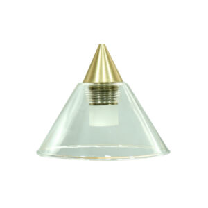 ARTIZAN 10MM MAGNETIC PENDANT,LLA-157,5W