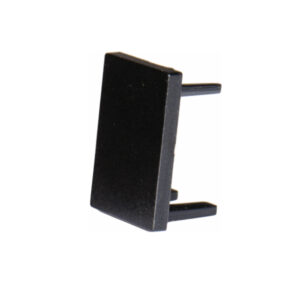 ARTIZAN 10MM MAGNETIC SURFACE END CAP,LLA-170