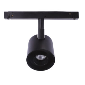 ARTIZAN MAGNETIC SPOT SINGLE LENS,LLA-211,6W