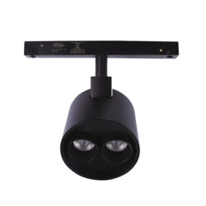 ARTIZAN MAGNETIC SPOT DOUBLE LENS, LLA-212,12W