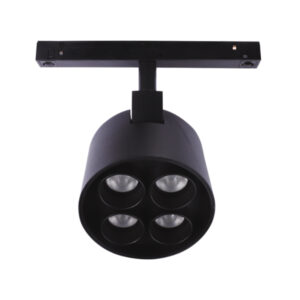 ARTIZAN MAGANTIC SPOT 4 LENS,LLA-213,24W