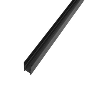 ARTIZAN MAGNETIC SURFACE TRACK LENGTH,LLA-231