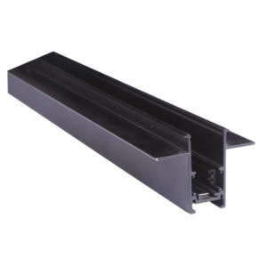 ARTIZAN MAGNETIC RECESSED TRACK LENGHTH,LLA-233