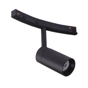 ARTIZAN CIRCULAR MAGNETIC SPOT POWER TRACK,LLA-297,600MM,7W