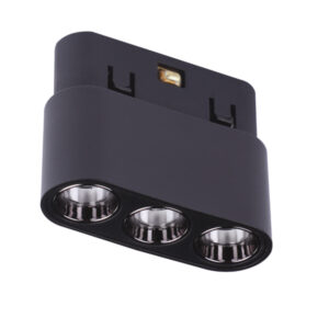 ARTIZAN CIRCULAR MAGNETIC LASER POWER TRACK,LLA-300,5W