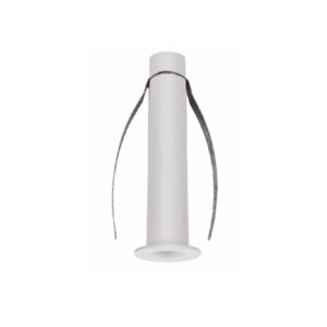 ARTIZAN MICRO RECESS SPOT LIGHT,LLA-406,2W