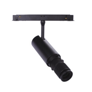 ARTIZAN GOBO SERIES MAGNETIC TRACK,LLA-311,12W