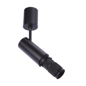 ARTIZAN GOBO SERIES SURFACE TRACK,LLA-312,12W