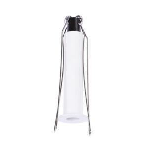 ARTIZAN MICRO RECESS SPOT LIGHT,LLA-401,2W