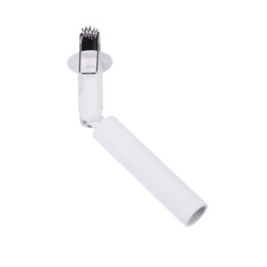 ARTIZAN MICRO ADJUSTABLE SPOT LIGHT,LLA-402,2W