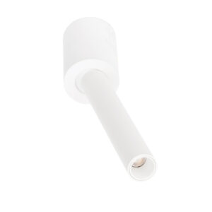 ARTIZAN TILTABLE MICRO SPOT, LLA-409,3.5W