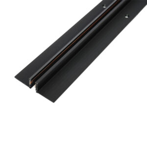 ARTIZAN RECESS2 MTR,5MM 24V MAGNETIC TRACK LENGTH,LLA-454