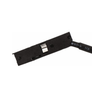 ARTIZAN POWER CONNECTOR,5MM 24V MAGNETIC TRACK LENGTH,LLA-458