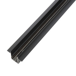 ARTZIAN 25MM 3-IN-1 VALUE MAGNETIC TRIMLESS TRACK,LLA-515