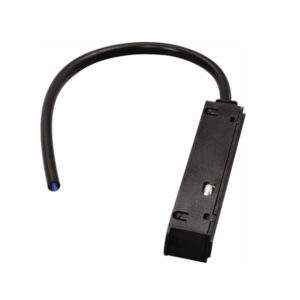 ARTIZAN 25MM 3-IN-1 VALUE MAGNETIC POWER CONNECTOR,LLA-517