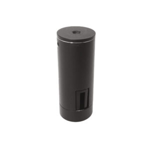 ARTIZAN SOFT TRACK CEILING MOUNTING ASSEMBLY,LLA-556