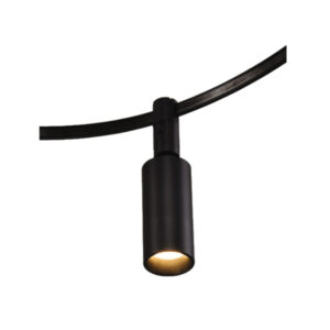 ARTIZAN SOFT TRACK SPOT LIGHT,LLA-560,5W