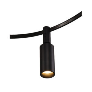 ARTIZAN SOFT TRACK SPOT LIGHT,LLA-564,15W