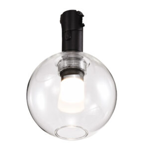 ARTIZAN FIXED DECORATIVE SOFT TRACK LIGHT,LLA-572,3W