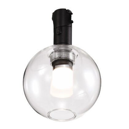 ARTIZAN FIXED DECORATIVE SOFT TRACK LIGHT,LLA-572,3W