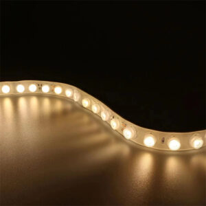 ARTIZAN IP65 18W/MTR STRIP LIGHT,LA-FN-01