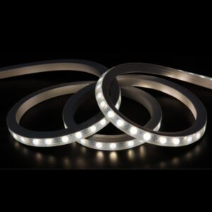 ARTIZAN IP65 16W/MTR STRIP LIGHT,LA-FN-05