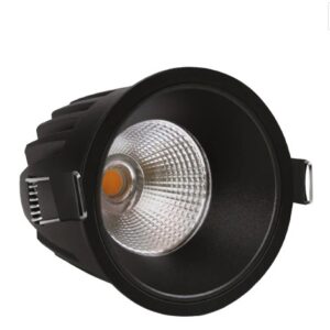 PHILIPS DECO COB LED SPOT LIGHT,7W