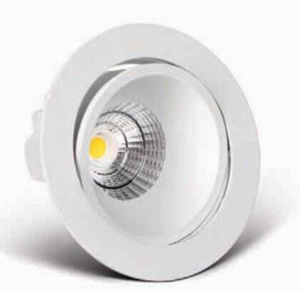 PHILIPS FLEX BEAM COB,18W