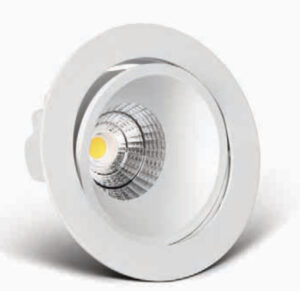 PHILIPS FLEX BEAM COB,22W
