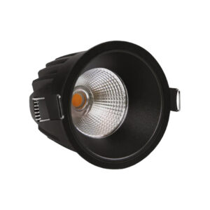 PHILIPS DECO COB LED SPOT LIGHT,7W