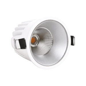 PHILIPS DECO COB LED SPOT LIGHT,7W