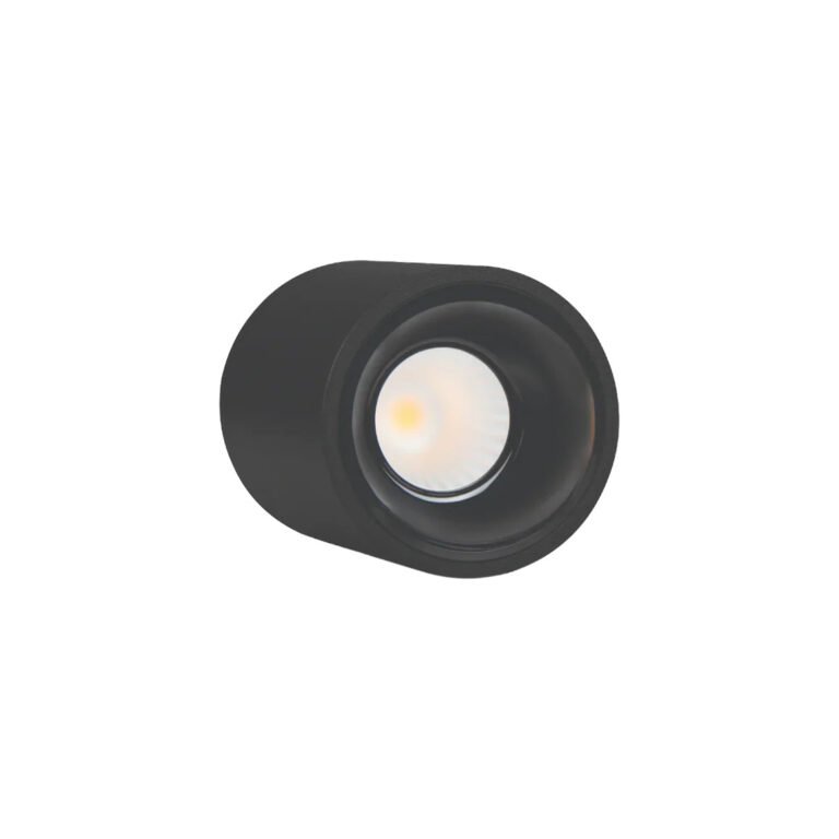 PHILIPS SURFACE COB,18W